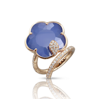 Pasquale Bruni Joli Ring 15945R