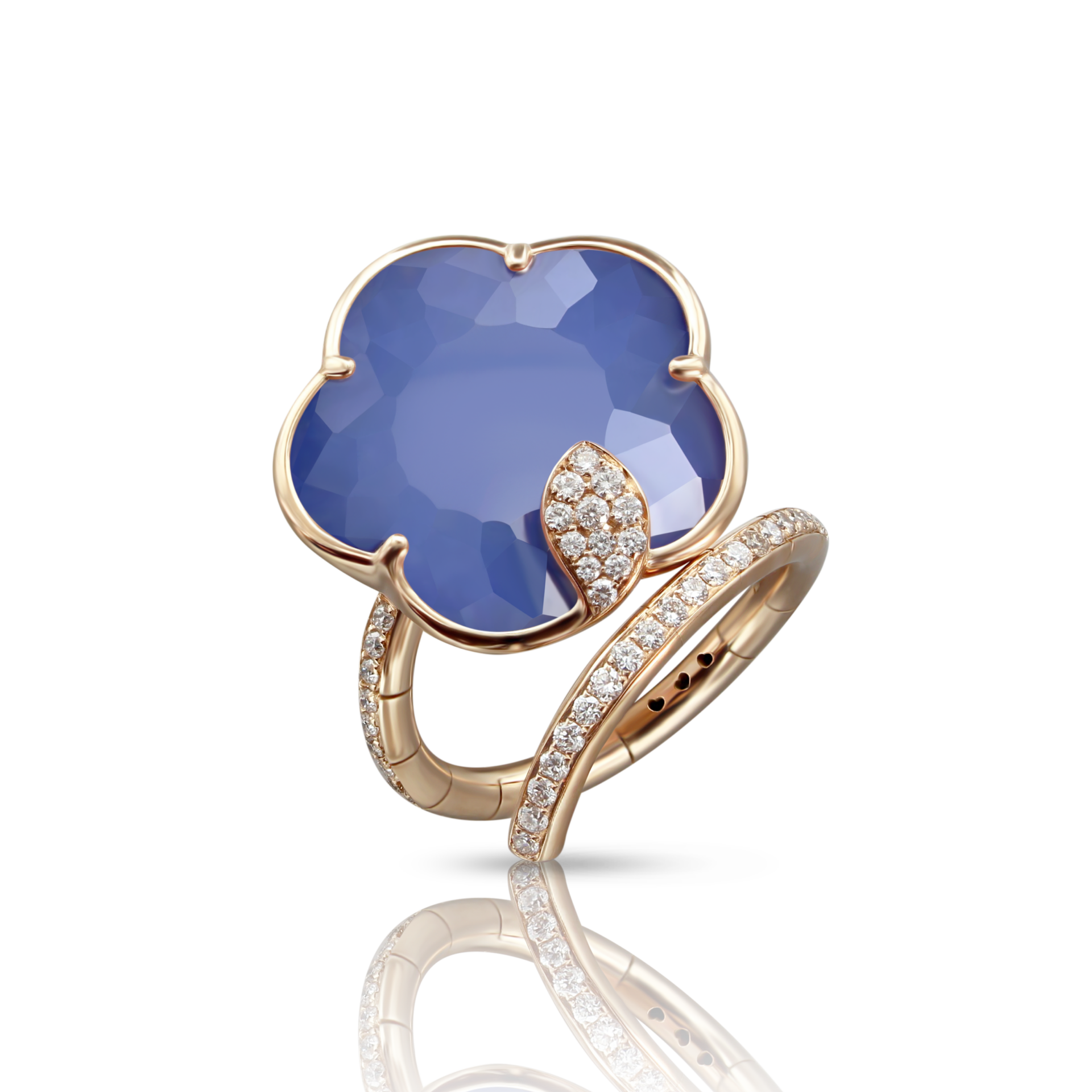 Pasquale Bruni Joli Ring 15945R