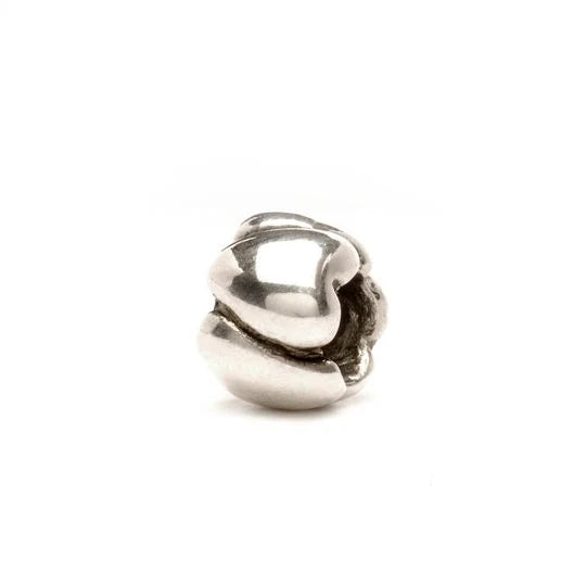 Trollbeads Piccoli Cuori TAGBE-00240