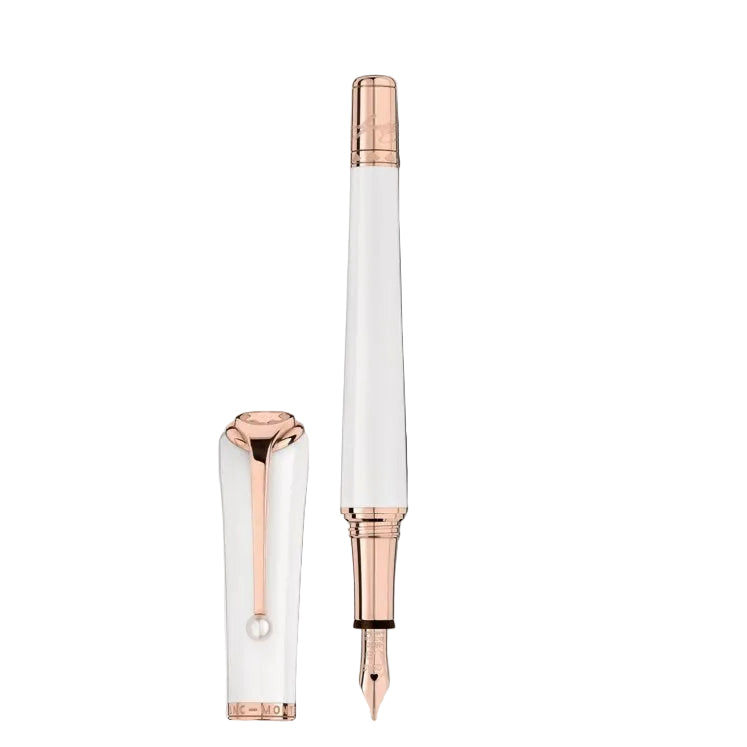 Penna Montblanc "Muses Marylin Monroe" 117883