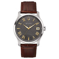 Orologio Bulova "Wilton" 96B389