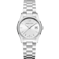 Orologio Hamilton Jazzmaster Lady H32351115