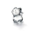 Gattino Baccarat