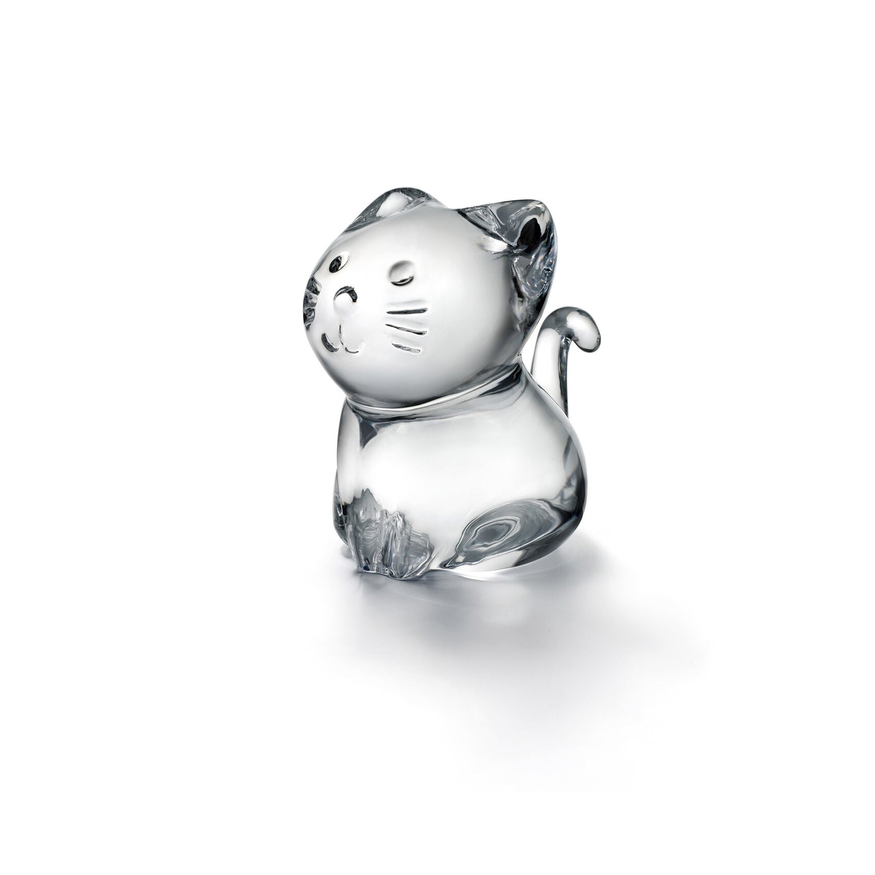 Gattino Baccarat