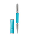 Penna Roller Montblanc Muses Maria Callas Edizione Speciale 129565