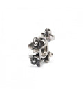 Trollbeads Ghirlanda Di Fiori TAGBE-00256