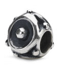 Trollbeads Scudo TAGBE-10193