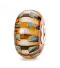 Trollbeads Murrina Sogno TGLBE-20286