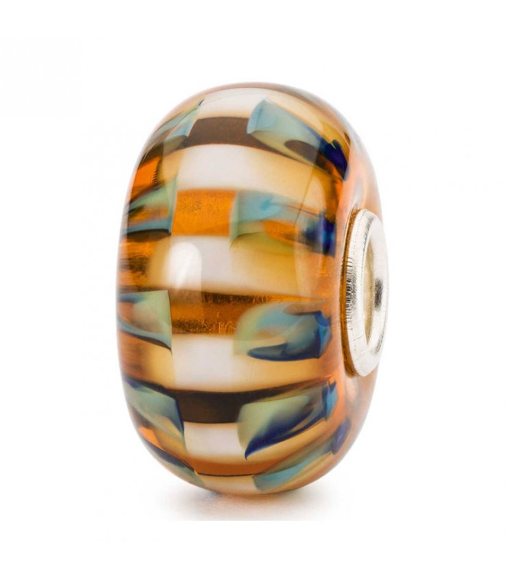 Trollbeads Murrina Sogno TGLBE-20286