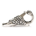 Trollbeads Chiusura Cigno TAGLO-00006