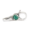 Trollbeads chiusura portafortuna TAGLO-00081