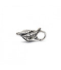 Trollbeads Chiusura Foglie TAGLO-00064