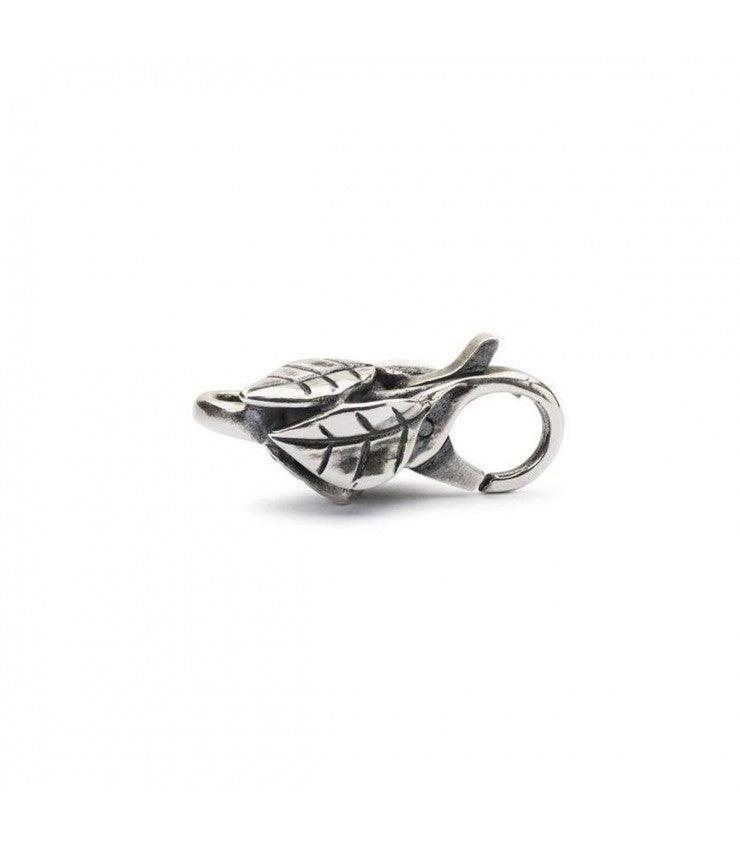 Trollbeads Chiusura Foglie TAGLO-00064