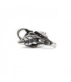 Trollbeads Chiusura Foglie TAGLO-00064