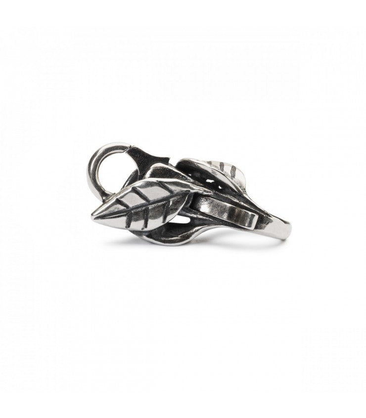 Trollbeads Chiusura Foglie TAGLO-00064