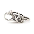 Trollbeads Chiusura Serenità TAGLO-00068