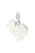 Charm Dodo DMB9019-DODOM-000OB