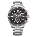 Orologio Citizen Sport Crono Eco Drive AT2568-82E