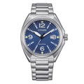 Orologio Citizen Eco Drive Urban AW1571-76L