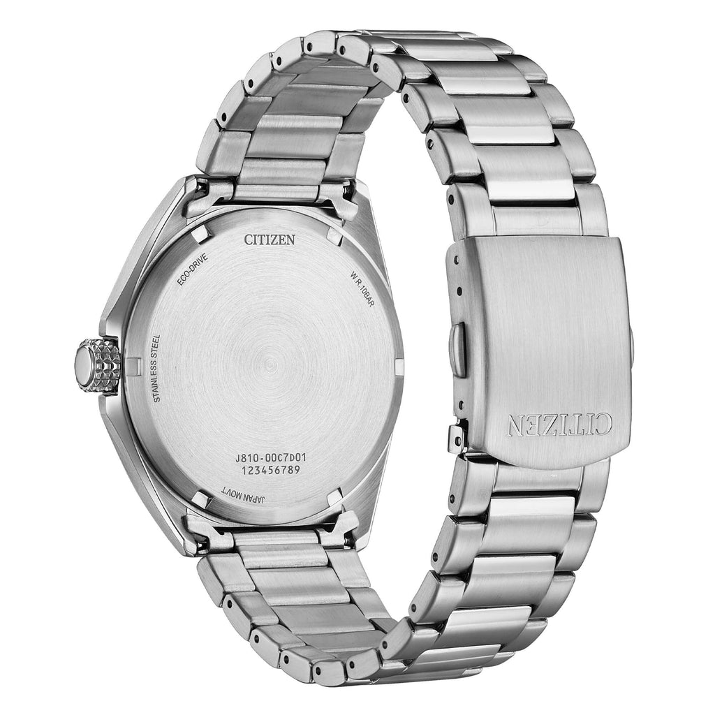 Orologio Citizen Eco Drive Urban AW1571-76X