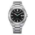 Orologio Citizen Metropolitan Sport BM7631-52E
