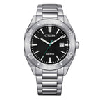 Orologio Citizen Metropolitan Sport BM7631-52E