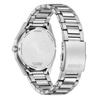 Orologio Citizen Metropolitan Sport BM7631-52E
