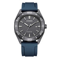 Orologio Citizen Metropolitan Sport Eco Drive BM7638-02H