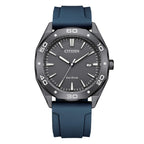 Orologio Citizen Metropolitan Sport Eco Drive BM7638-02H