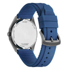 Orologio Citizen Metropolitan Sport Eco Drive BM7638-02H