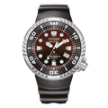 Orologio Citizen Diver's Eco Drive BN1024-01Z