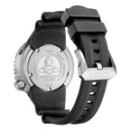 Orologio Citizen Diver's Eco Drive BN1024-01Z