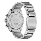 Orologio Citizen Tsuki-yomi Moon Fase BY1010-81X