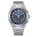 Orologio Citizen Eco Drive Super Titanio Zenshin CA4610-85L