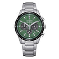 Orologio Citizen T9 Eco Drive CA4624-56X