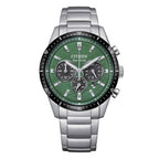 Orologio Citizen T9 Eco Drive CA4624-56X