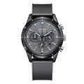 Orologio Citizen T9 Eco Drive CA4625-02H