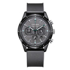 Orologio Citizen T9 Eco Drive CA4625-02H
