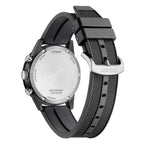 Orologio Citizen T9 Eco Drive CA4625-02H