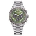 Orologio Citizen Navihawk Eco Drive CA4664-60W