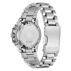 Orologio Citizen Navihawk Eco Drive CA4664-60X