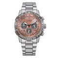 Orologio Citizen Navihawk Eco Drive CA4664-60X