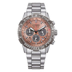 Orologio Citizen Navihawk Eco Drive CA4664-60X