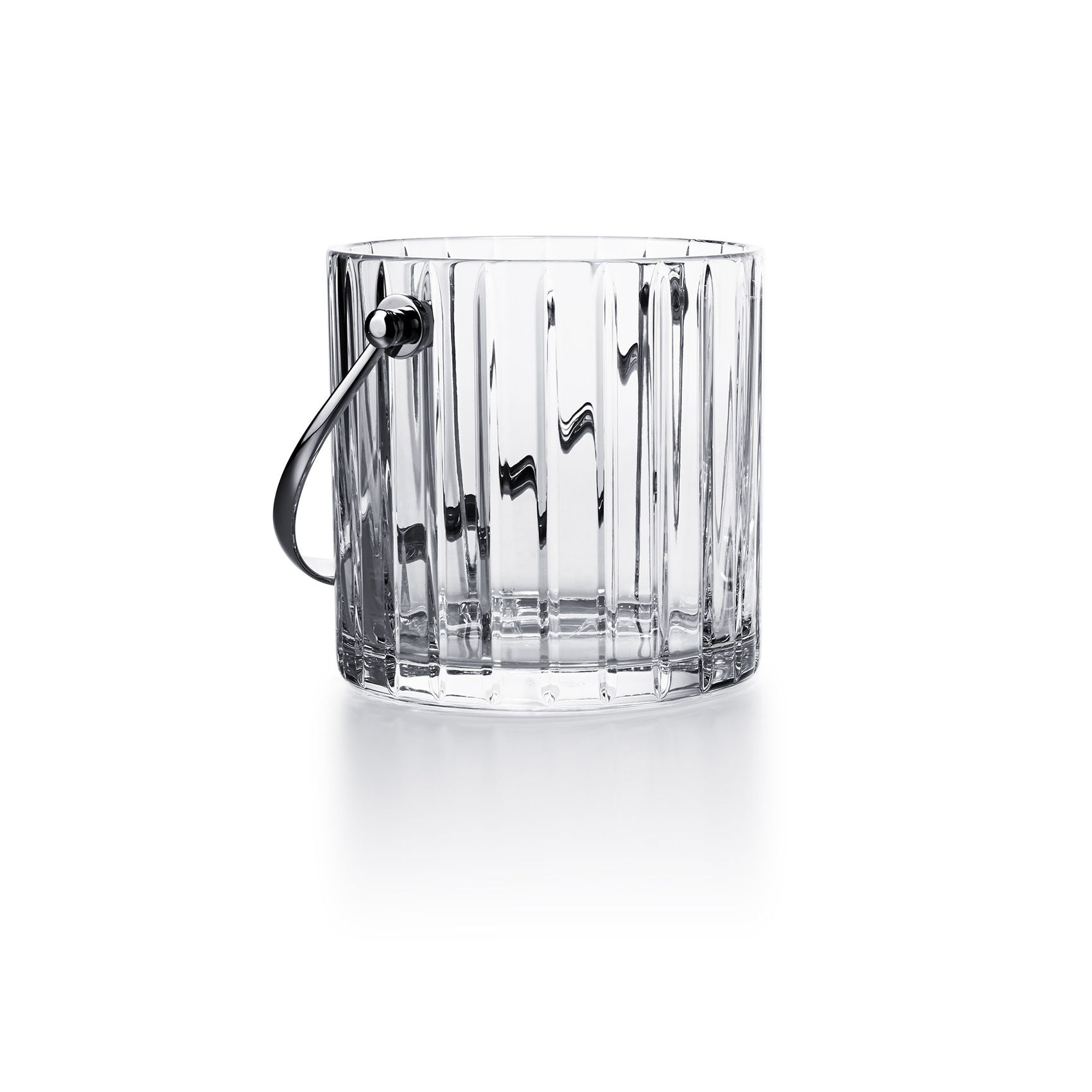 Secchiello ghiaccio Baccarat 1894083