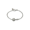 BRACCIALE GUCCI GG MARMONT YBA632207002