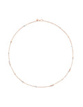 Collana Dodo Mini Granelli DCC4000-GRANX-0009A