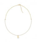 Collana LeBebè Le Perle Bimbo LBB820