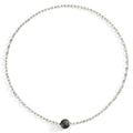Collana Dodo Pepita DCC5006-PEPIT-0AGTI