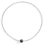 Collana Dodo Pepita DCC5006-PEPIT-0AGTI