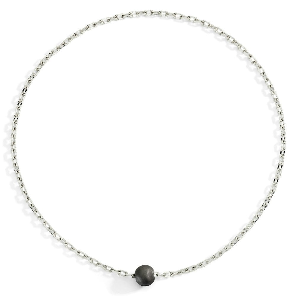 Collana Dodo Pepita DCC5006-PEPIT-0AGTI